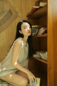 滚动吧小齿轮